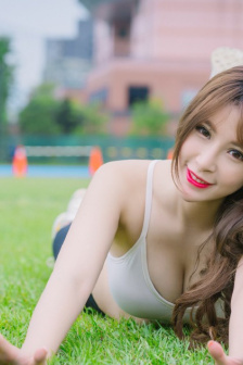 图1